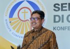Romo-Paulus-Kristian-Seswantoko:-Apresiasi-Setinggi-tingginya-kepada-Polri-dan-TNI-atas-Dedikasi-Selama-Perayaan-Natal-dan-Tahun-Baru