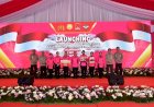 Program-Akpol-Semarang-Bisa-Jadi-Role-Model-Ketahanan-Pangan