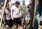 Jelang-Ramadhan-Polres-Kediri-Bangun-Sumur-Bor-untuk-Mushola-di-Desa-Damarwulan