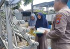 Bersama-Warga-Kembangkan-Tanaman-Hidroponik-Sambil-Jaga-Kamtibmas