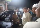 Polres-Pamekasan-Amankan-3-Tersangka-Saat-Penggrebekan-di-Rumah-Terduga-Pengedar-Narkoba