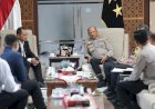 Polda-Jatim-bersama-BRI-Regional-Jawa-Timur-Perkuat-Sinergi-untuk-Keamanan-Perbankan-dan-Pelayanan-Publik