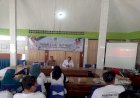 Upaya-Polres-Pasuruan-Wujudkan-Masyarakat-Sadar-Hukum,-Kenalkan-Paralegal-Justice