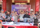 Polres-Probolinggo-Amankan-9-Orang-Tersangka-Kasus-3C-Selama-Juli-2025