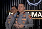 Pengamanan-HUT-RI-ke-80,-Polri-Laksanakan-Operasi-Merdeka-Jaya-2025