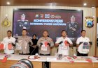 Polres-Lamongan-Ungkap-Kasus-Arisan-Bodong-Pelaku-Diamankan-Saat-Hendak-Kabur-ke-Malaysia