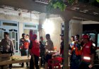 Banjir-Bandang-dan-Longsor-Terjang-Lampung-Barat,-Polisi-Evakuasi-Warga-Hingga-Tengah-Malam