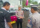 Polres-Probolinggo-Gelar-Ramp-Check-Gabungan-Angkutan-Pariwisata-Nataru-2025–2026