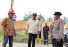 Kepala-Staf-Kepresidenan-RI-Berikan-Apresiasi-kepada-Polri-atas-Pembangunan-Hunian-Tetap-di-Aceh-Tamiang