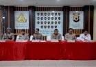 Terbukti-Langgar-Kode-Etik-Bripda-MS-Dijatuhi-Sanksi-Pemberhentian-Tidak-Dengan-Hormat