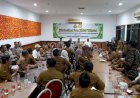 Kapolresta-Sidoarjo-Perkuat-Kamtibmas-Jelang-Pilkades-Serentak-2026-Lewat-Halal-Bihalal-Bersama-Kepala-Desa