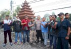 May-Day-Kondusif,-Kapolrestabes-Surabaya-Sampaikan-Apresiasi-untuk-Serikat-Pekerja-dan-Mahasiswa