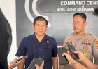 Polrestabes-Surabaya-Amankan-Tersangka-Pencurian-Sandaran-Kursi-Besi-Fasilitas-Umum