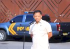 Polres-Ngawi-Ungkap-Jaringan-Narkoba,-Tersangka-Pengedar-dan-Sabu-39-gram-Diamankan