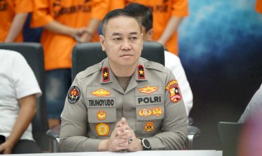 Polri:-Waspadai-Penipuan-Online-Berkedok-Investasi,-Jangan-Jadi-Korban!