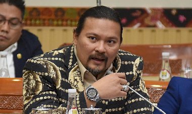 Politisi-Gerindra-Apresiasi-Penangkapan-Admin-Anggota-Grup-'Fantasi-Sedarah'-oleh-Polisi