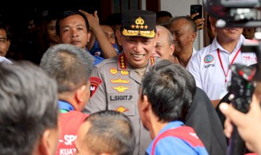 Rangkaian-Hari-Bhayangkara-ke-79,-Polri-dan-KSPSI-Gelar-Bakti-Sosial