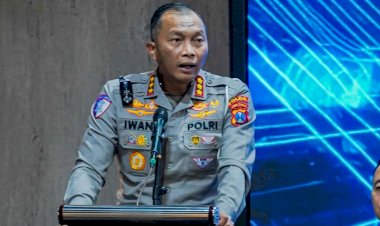 Operasi-Patuh-Semeru-2025-Polda-Jatim-Berhasil-Tekan-Angka-Kecelakaan-Hingga-39-persen