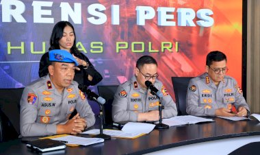 Divpropam-Polri-Tetapkan-Pelanggaran-Berat-dan-Sedang-Bagi-7-Personel-Brimob-dalam-Kasus-Meninggalnya-Ojol
