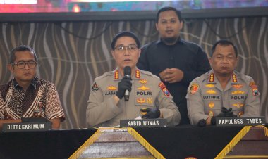 Polda-Jatim-Ungkap-Fakta-Kerusuhan-di-Surabaya-Amankan-315-orang-Tetapkan-33-Tersangka