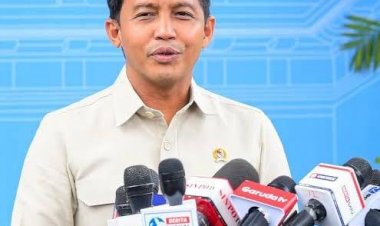 Menhut:-Saya-Sangat-Terbantu-Dengan-Adanya-Anggota-Polri-di-Kemenhut
