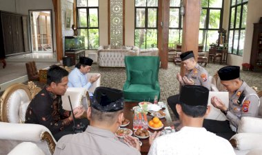 Kapolres-Malang-Silaturahmi-ke-Ulama,-Perkuat-Sinergi-Jaga-Kamtibmas