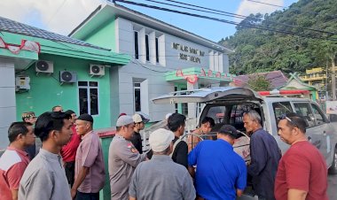 Mengantar-Hingga-Akhir-Hayat-Kisah-Pengabdian-Aipda-Raja-Faisal-di-Perbatasan-NKRI