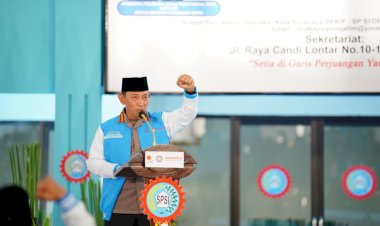 Kapolri-di-Hadapan-Buruh:-Satukan-Tekad-dan-Barisan-untuk-Wujudkan-Indonesia-Emas-2045!