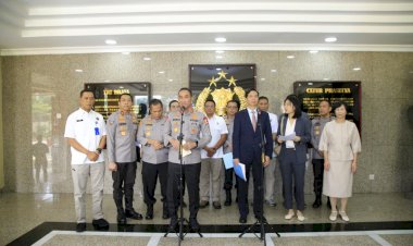 NNCC-Tiongkok-Apresiasi-Polri-Ungkap-Jaringan-Narkotika-Internasional-di-Aceh